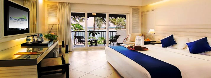 1015/Nongsa Point Marina & Resort - Batam 10.jpg